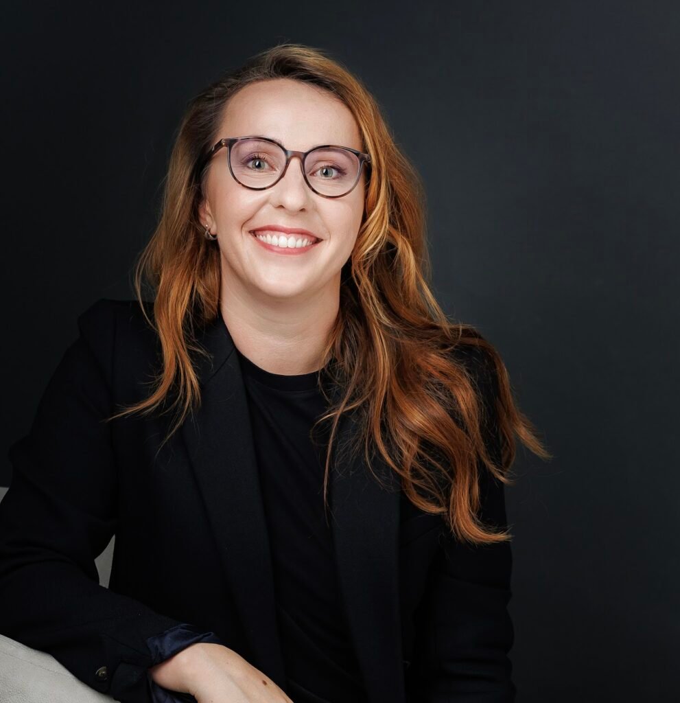 Sandra Bareikė