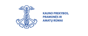 Kauno prekybos, pramonės ir amatų rūmai