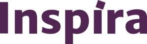 Inspira