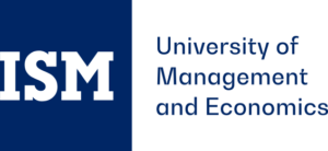 ISM Vadybos ir ekonomikos universitetas