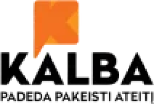 KALBA