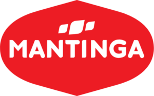 MANTINGA labdaros ir paramos fondas
