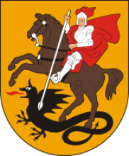 Marijampolės savivaldybė