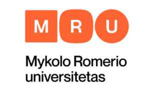 Mykolo Romerio universiteto Sūduvos akademija