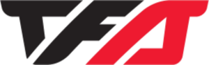 TFA Logistics