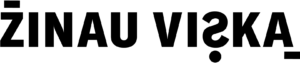 Eurodesk Lietuva